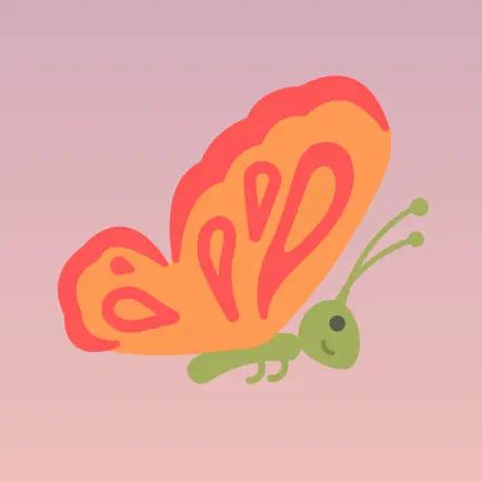 Completar palabras con vocales Читы