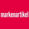 MARKENARTIKEL MARKENARTIKEL