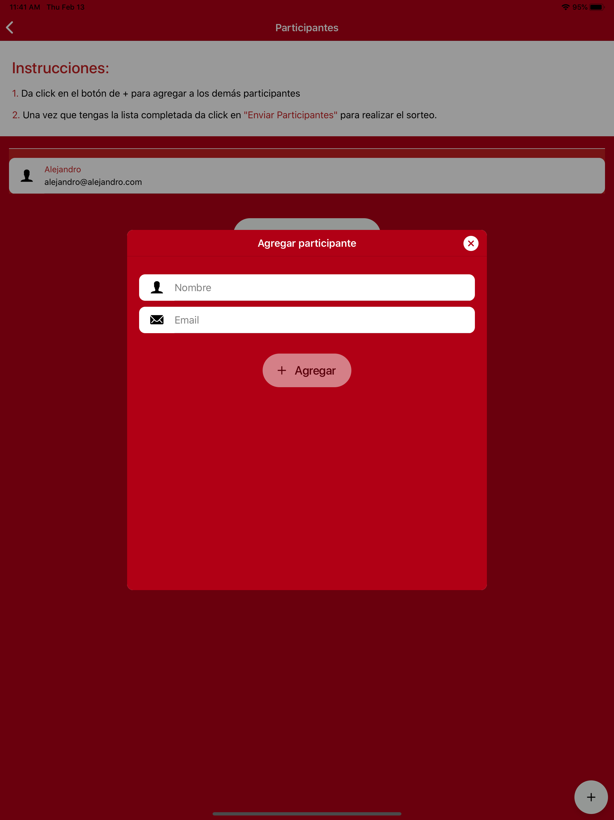 Oh My Gift! screenshot 7