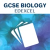 GCSE Biology Edexcel