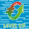 LevelUp