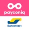 Paying friends back, buying a new pair of shoes online, paying the electricity bill quickly or settling up for those purchases in-store: it’s so quick and easy to do using the Payconiq by Bancontact app on your smartphone