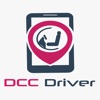 DCC Driver