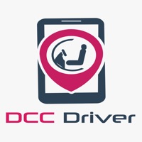 DCC Driver pour PC
