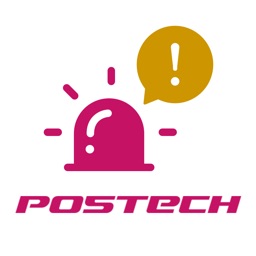 포스텍 스마트 알림