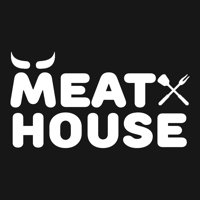 Meat House  Петрозаводск