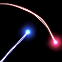 Crash the Comet pour PC