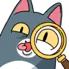 Cat House & Find Hidden Object App Feedback