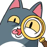 Cat House & Find Hidden Object App Support