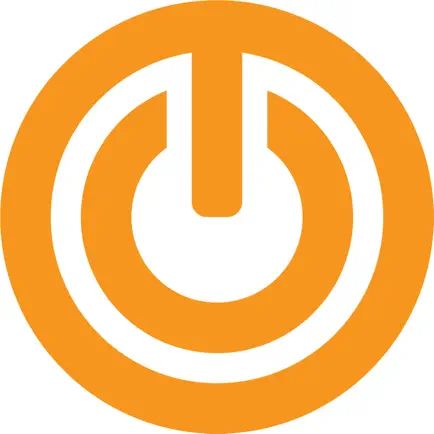 team.center Читы