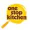 One Stop Kitchen, India’s first FOOD SUPER APP, is an unforgettable experience for providing a one stop solution to the customers right at the doorstep