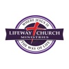 Life Way Church Ministries