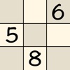 Sudoku by Logify icon