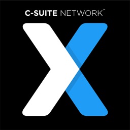 Csuite CardXchange