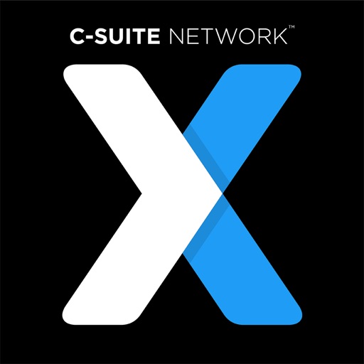 Csuite CardXchange
