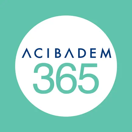 Acıbadem 365 Cheats