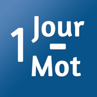 1 Jour 1 Mot - définition pour PC