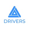 Roadside PRO Driver icon