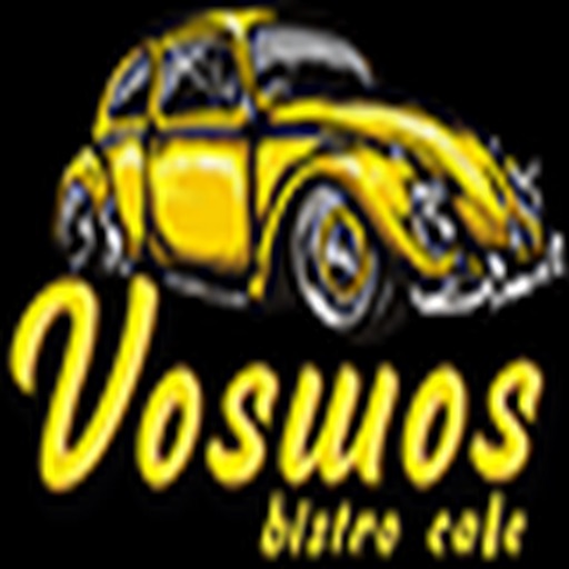 Voswos Pratik Sipariş