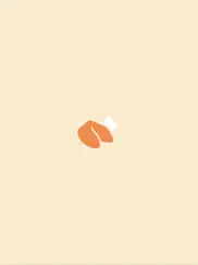 fortune cookie айпад изображения 1