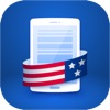 Government PDF Form Collection - iPadアプリ