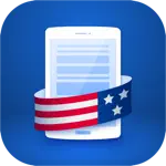 Government PDF Form Collection App Contact