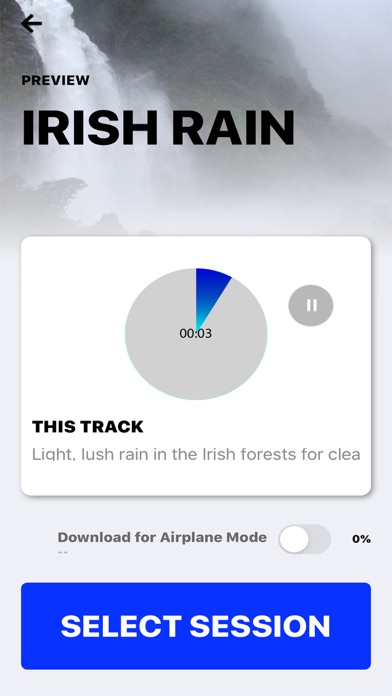 Quantiem Screenshot