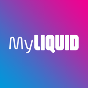 MyLiquid