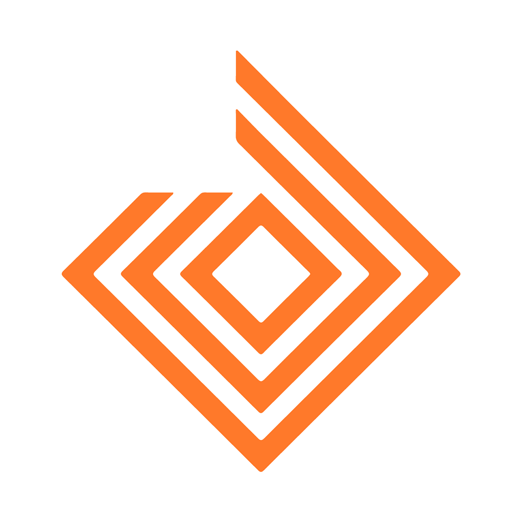 About Icon