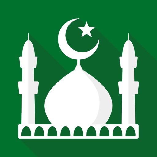 Muslim Pro: Ramadan 2021