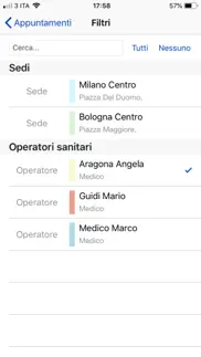 vettore.mobile iphone resimleri 4