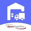 Apex Terminal OP App App Support