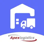Apex Terminal OP App App Cancel