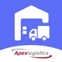 Apex Terminal OP App app download