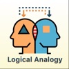 Logical Analogy icon