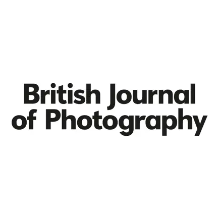 British Journal of Photography Cheats