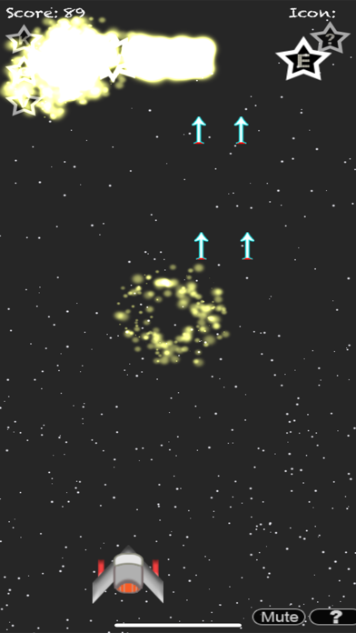 Screenshot #3 pour Diamond Letters Slot G