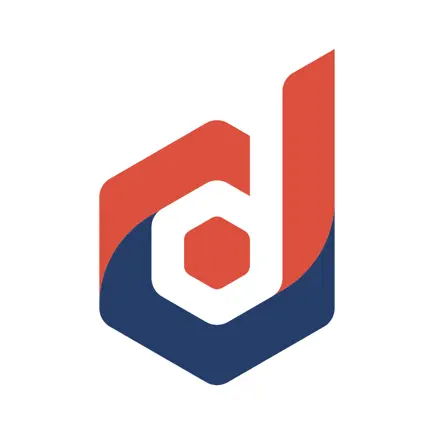 DubTap Читы