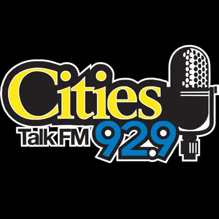 Cities 92.9 Cheats