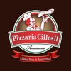 Pizzaria Cillos II