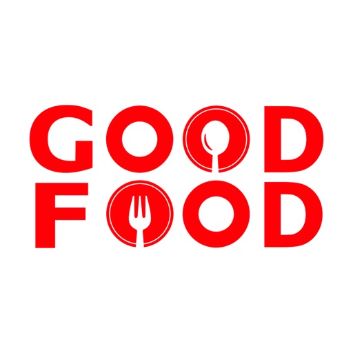 GoodFood | Череповец