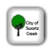 The City of Swartz Creek invites you to download and start using this free app today