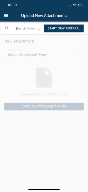 Worldview Mobile Complete(圖2)-速報App