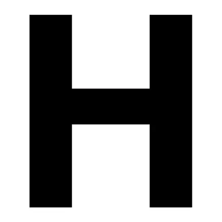 Huel Calculator Cheats