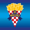 Willies