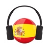 Radio de España - iPhoneアプリ
