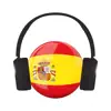 Radio de España