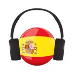 Radio de España App Contact