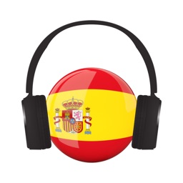 Radio de España