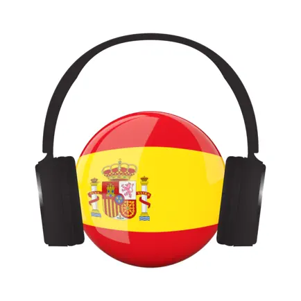 Radio de España Читы